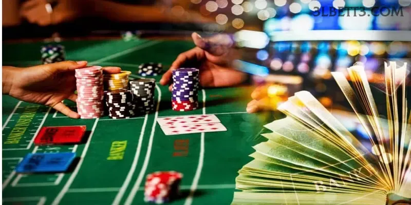 App 3lbet apostas esportivas mobile
