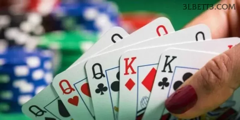 Roleta e blackjack 3lbet