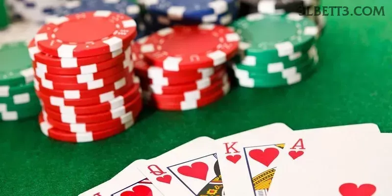 Download app 3lbet Android iOS