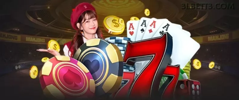 3lbet slots no app