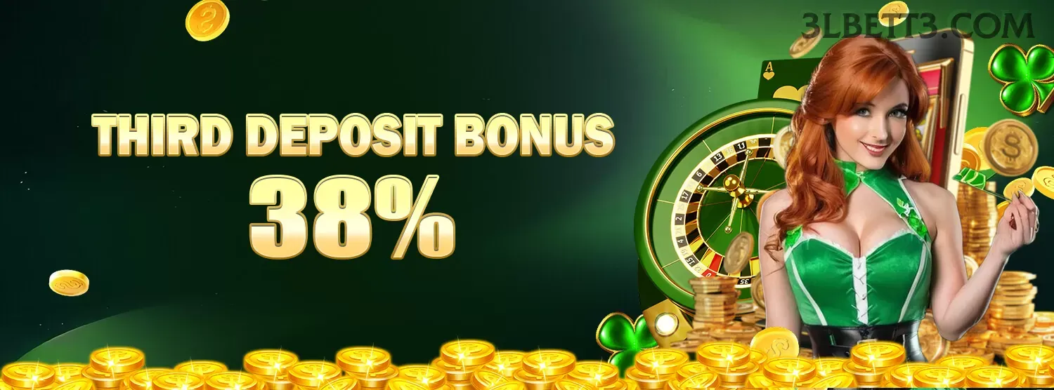 Aviator - Crash game popular na 3lbet