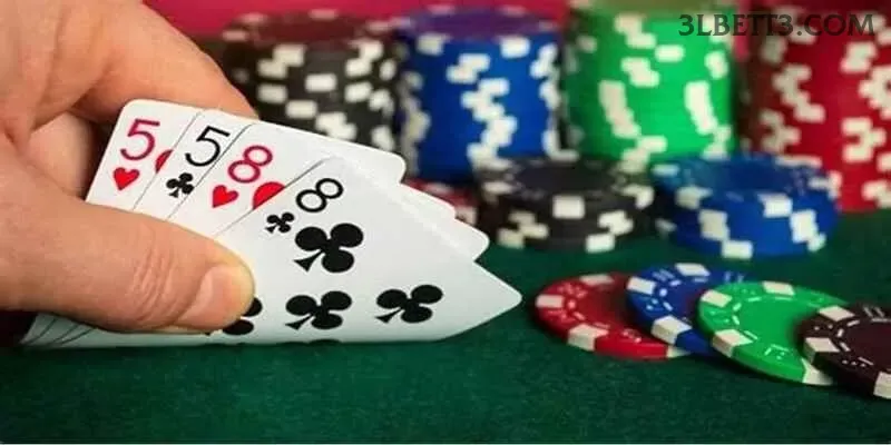 Plataforma 3lbet - cassino e apostas